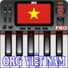 ORG Việt Nam