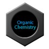 Organic Chemistry Basics