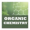 Organic Chemistry Quiz
