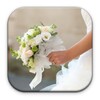 Organiza Tu Boda