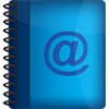 Organizer Mobile