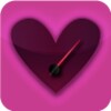 OrgasmMeter