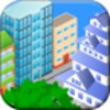 Oriental City