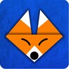 Origami Challenge
