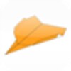 Origami Flying
