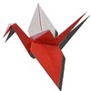Origami