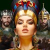 Origin Of Conquerors