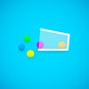 Original 100 Balls