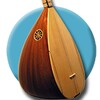 Original Baglama