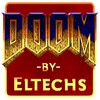 Original Doom