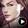 Originals Interactive Story Series
