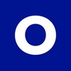 Origo