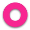 Orkut