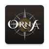 Orna: A Geo-RPG