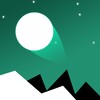 Ortho – Bouncing Ball Quest Game