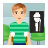 Orthopedic Games