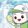 OryorSmartApp