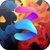 OS Launcher