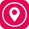 OS MapFinder