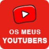 Os Meus Youtubers