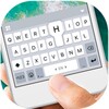OS11 Theme