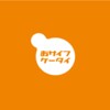 Osaifu-Keitai App