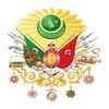 Osmanlı Tarihi