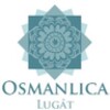Osmanlıca Sözlük