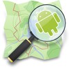 OSMTracker™