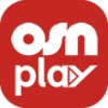 OSN Play
