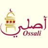 Ossali