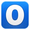 Ostrovok.ru