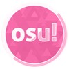 Osu!