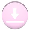 Osu!downloader
