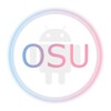Osu!droid