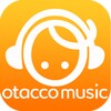 Otaccomusic