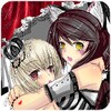 Otaku Art Puzzles