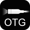 OTG View2