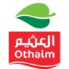 Othaimmarkets