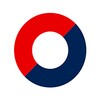 OTOMOTO