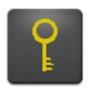 OTPdroid