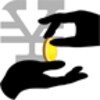 Otsurikaeshi