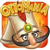 Ottomania