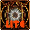 Oubliette Lite