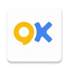 Ouedkniss