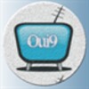 Oui9