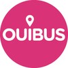 OUIBUS