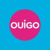 OUIGO España