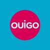 OUIGO