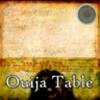 OuijaTable